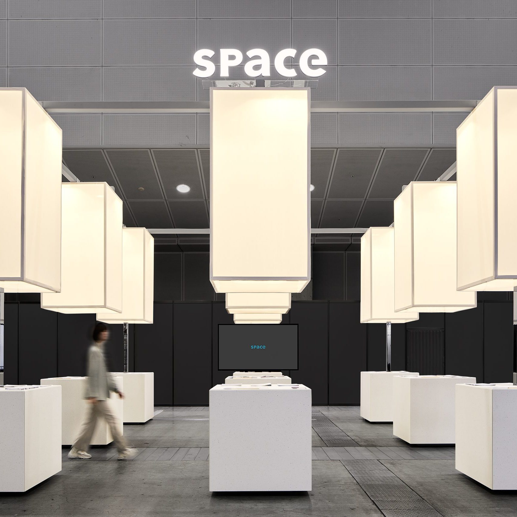 01_ブース全体写真1-scaled-