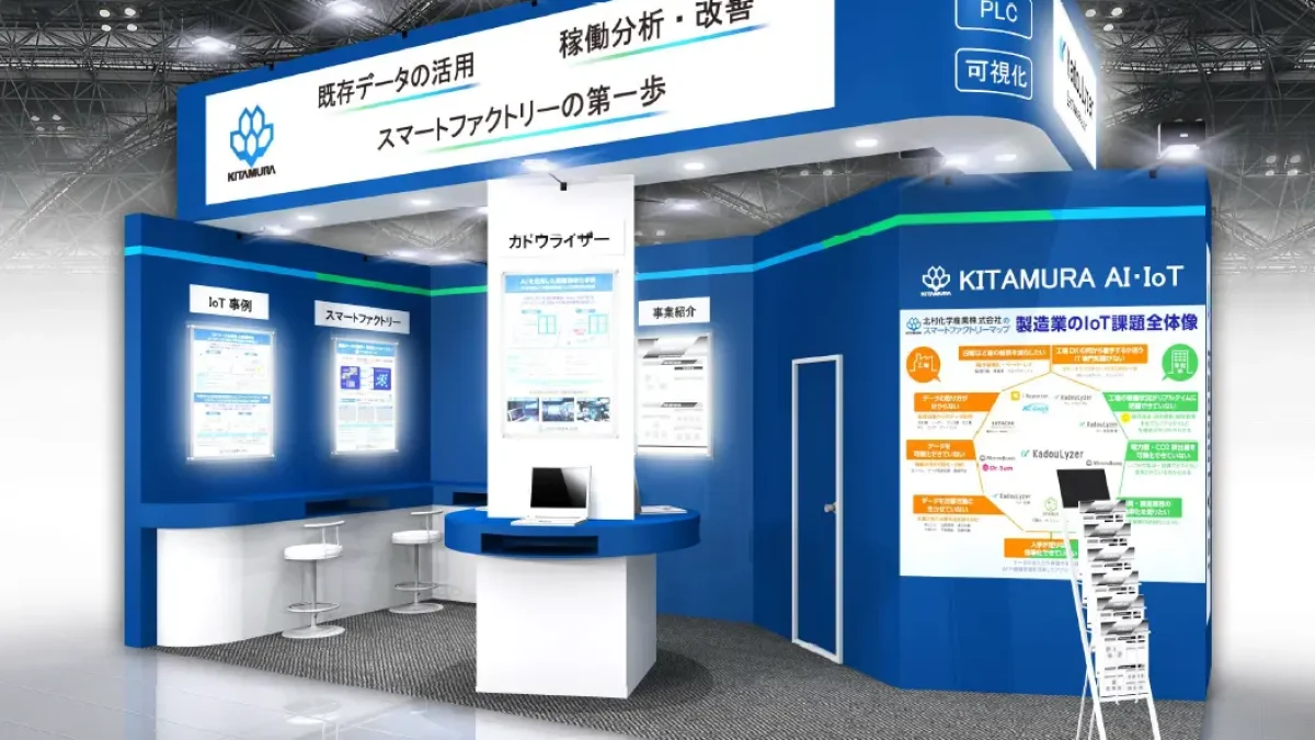 ☘️ トリプルヘリックス : 大学・産業界・政府のイノベーション・システム トリプルヘリックス : 大学・産業界・政府のイノベーション