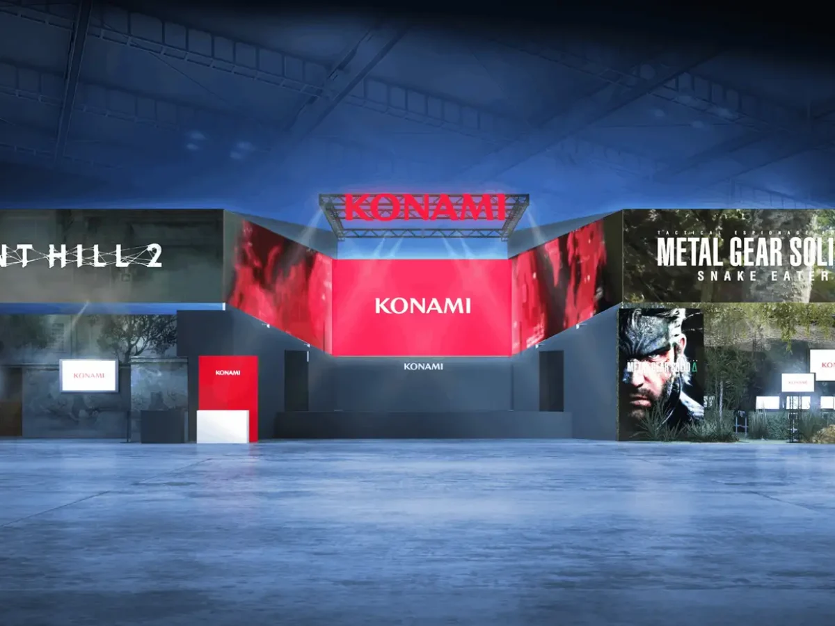 東京開幕戦2024オールスターGAMEinTEXAS/HRダービー使用球ケース付 東京開幕戦2024オールスターGAMEinTEXAS/HRダービー使用球ケース