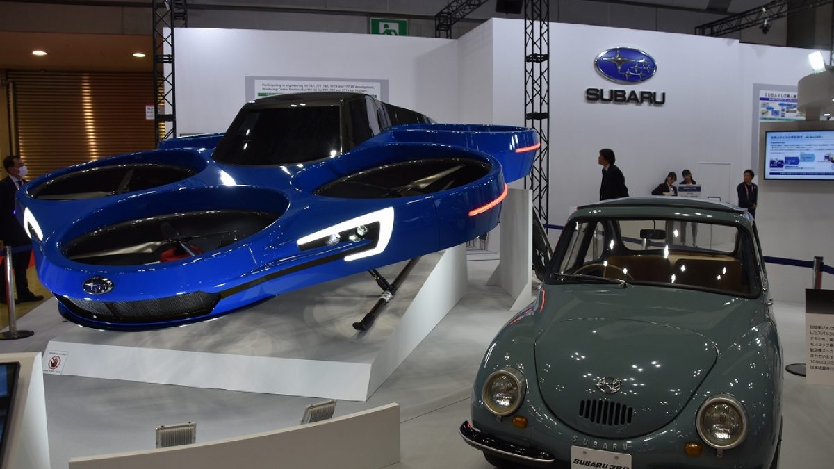 展示会に大人気電磁パルス 展示会】10/16～19「2024 国際航空宇宙展」展示について | 日本AM協会