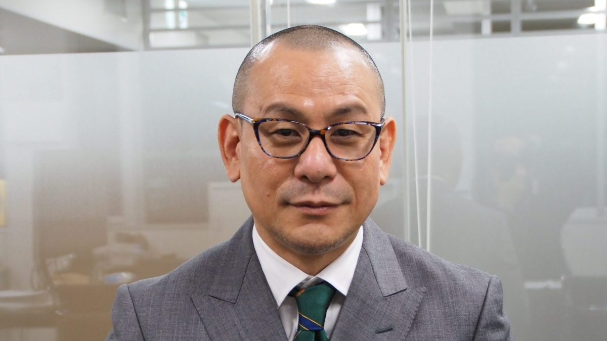 PC111393-scaled-e1736476429106