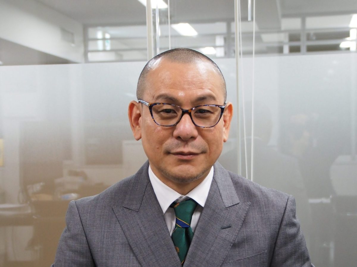 吉田 SENSES(センシズ) 2WAY PACK | 吉田カバンホームページ | YOSHIDA & Co.