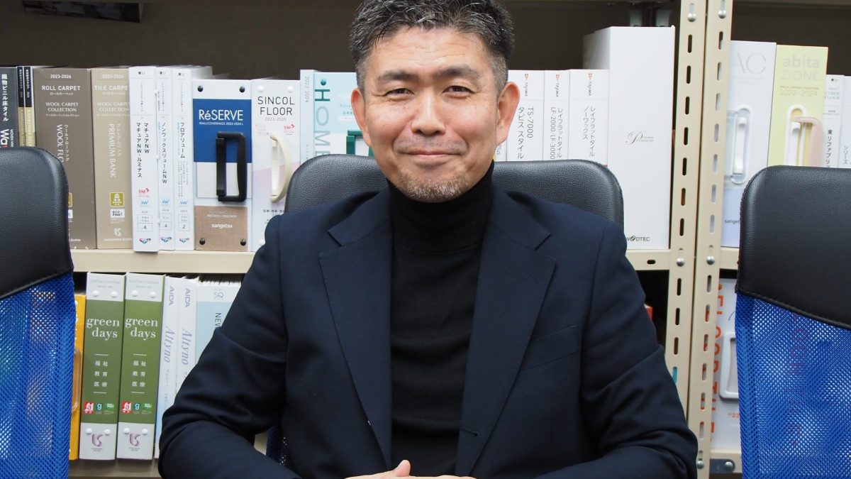 PC181434-scaled-e1736476932307