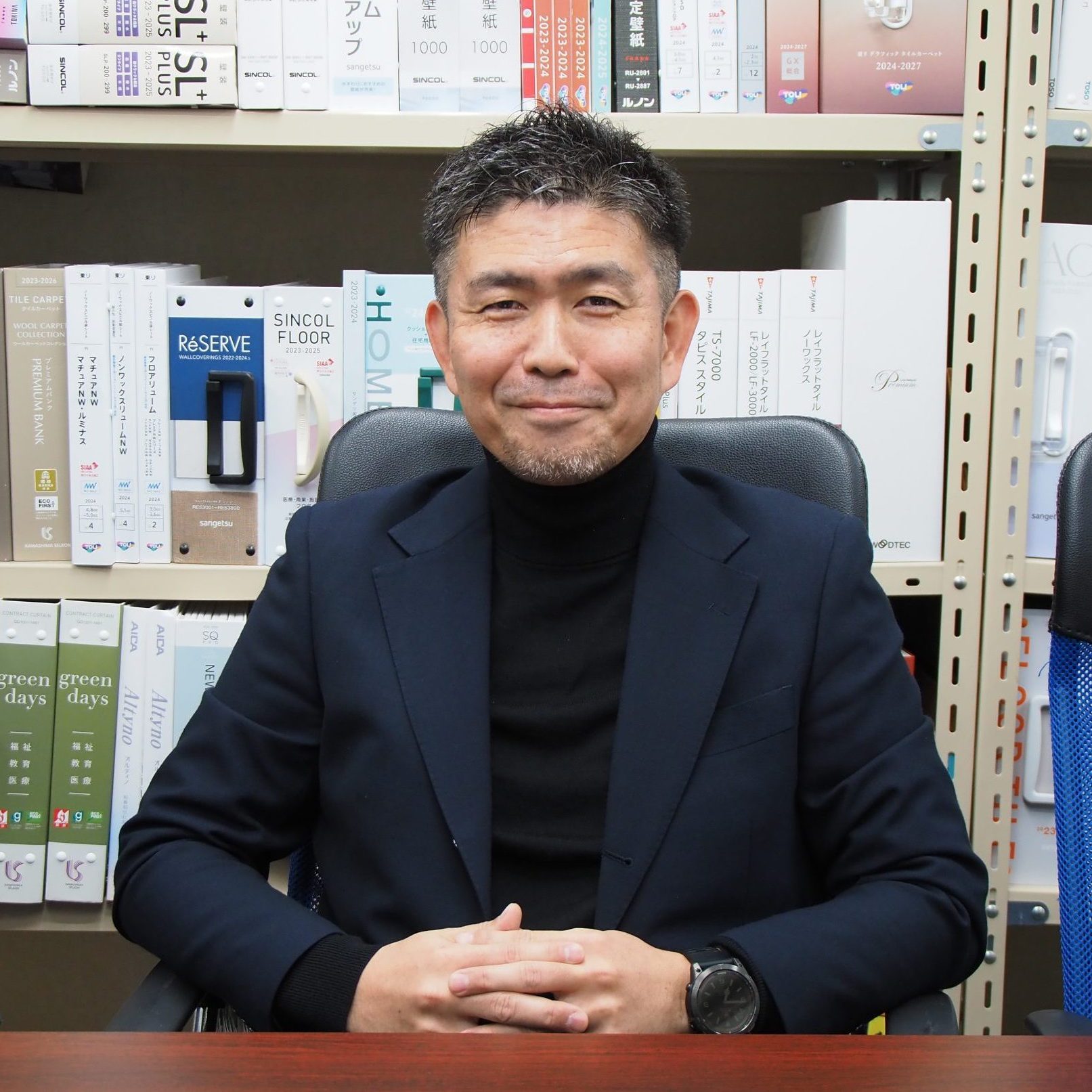 佐藤 IA2-2022-55.jpg