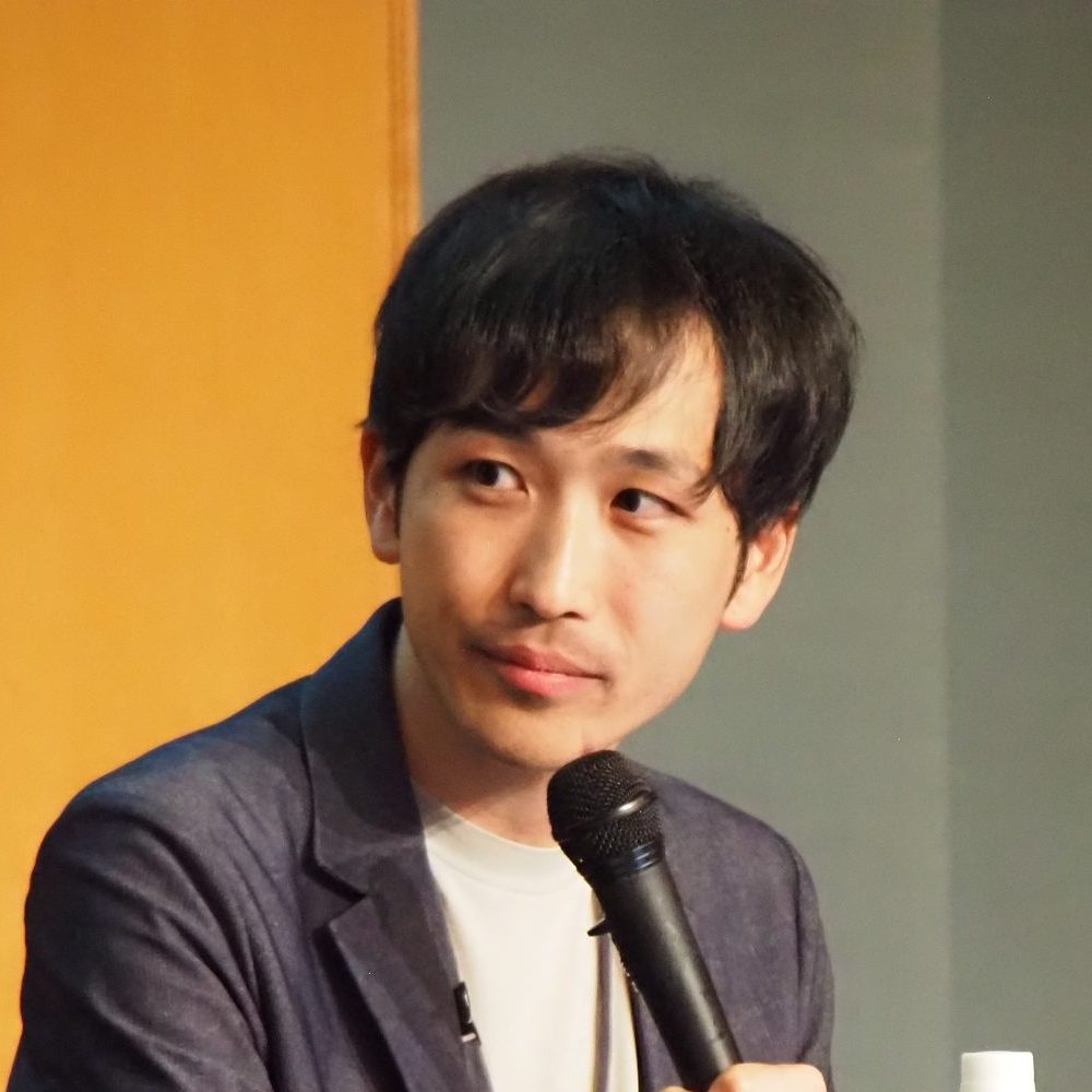 錦戸氏
